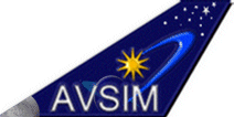 AVSIM