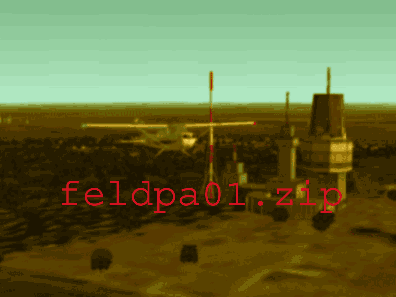 feldpa01.gif