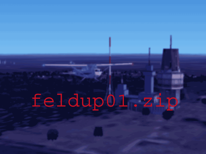 feldup01.gif