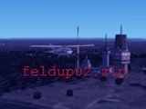 feldup02.gif