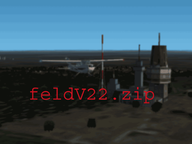 feldv22.gif